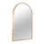 Satin Brass/Bevel Edge is out of stock