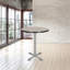 Table basse Bennet-121585131-121585125-121585126