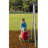 XDP Recreation Crestview Outdoor Swing Set