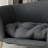 Dog Sofa Bed  with Soft Cushion
