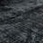 Lyndon Tasmin Velvet Quilt-70790013-70790007