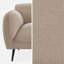 Jeisyville 3 Seater Sofa-1211622981