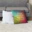 Coussin de plancher change the World-1088553208-1088553209