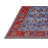 Oriental Indoor Rug-928752930