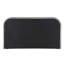 Grand lit Orane avec rangement, tissu gris-487915103