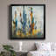 «Saguaro Forest», reproduction d'art sur toile encadrée-175875967-175875960