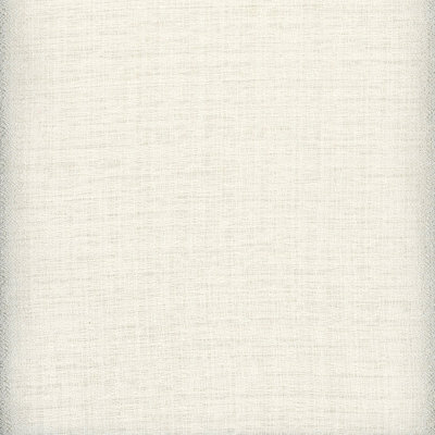 Raw Silk Crepe Fabric