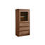 Toronto Display Cabinet-41257001