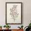 «Twig Study I», reproduction d'art sur toile-1950372051-1950372052