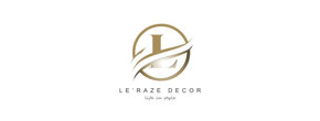 Le'raze Logo