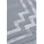 Vero Hand Knotted Geometric Area Rug-40095851-124391658