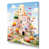 Toile tendue