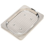 Orca Drainer Tray