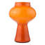 Glass Table Lamp Lamp