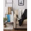  Jeté en coton Buffalo-1502498071