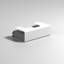Swigart Tissue Box Cover-796271436