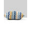 RAINBOW MOUNTAIN CREWEL PILLOW-1249649712-1249649713