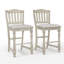 Chaise d'appoint Beeta