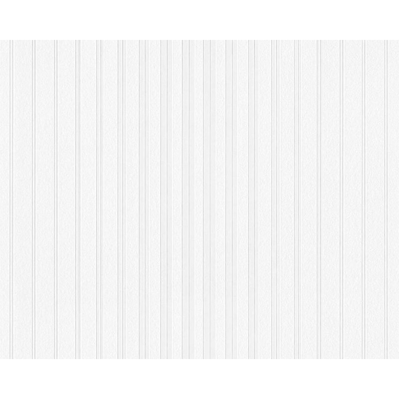 Rouleau de papier peint texturé L 33 pi x l 21 po