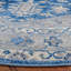 Tapis oriental Brentwood Performance-2142525820