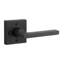 Reserve Contemporary Square Bed/ Bath Lever