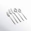Loretta 20 Piece Flatware Set-86572057