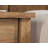 Lambertville 22.125'' W Nightstand