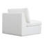 Wilkie Outdoor Corner-111736627
