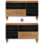 Kanarraville TV Stand for TVs up to 32"-2095932853