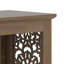 Console Arvella