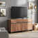Aadam 63'' W Storage Credenza