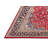 Oriental Indoor Rug-509927825