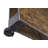 Schlenker Coffee Table