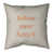 Beige/Orange n'est pas disponible