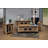 Jazlin 2 - Drawer End Table