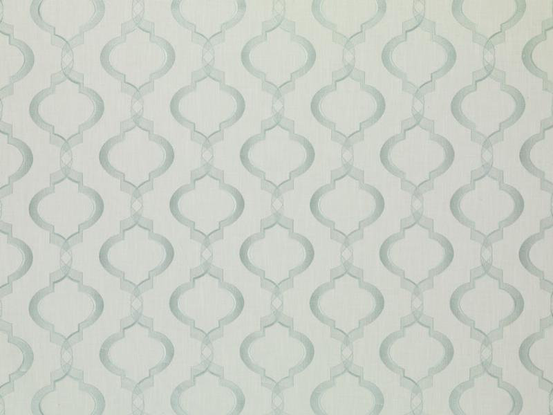 Grandeur Fabric, Spa