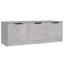 Jourdain Unfinished TV Stand for TVs up to 48"-262264652