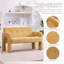 Canapé de loisirs moderne double rembourré-625172671
