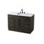 Meuble-lavabo simple 48 po-1290783530