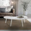 Table basse Chandrima-146126923