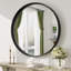 Miroir mural Aevar-2118768288-2118904784
