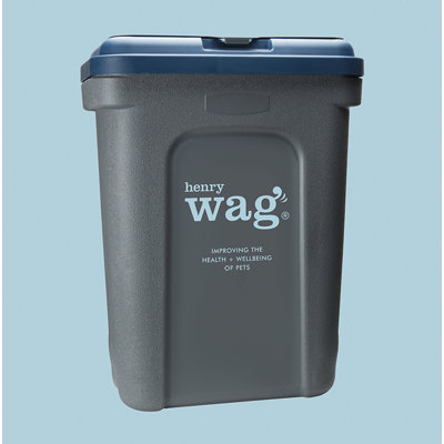 Food Storage Container