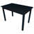 Peinture noire