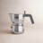 Moka Espresso Coffee Maker-46811427