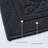 Large Indoor Outdoor Doormat,Machine Washable Low Profile Non-Slip Rug for Front Back Door,Entry-634828620-634828619