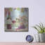 «Wine Country III» par Daphne Brissonnet-1681832280