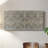 Abstract Series-DCCCLV- Gallery Wrapped Canvas -Ready to Hang-175810041