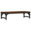 Millers Monitor Stand-1660809910-1660809905