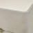 Penthouse Nightstand - Ash Gray