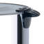 Igenix 30 Litre Catering Urn  Stainless Steel-18642770